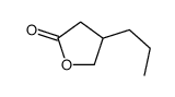 72397-60-5 structure