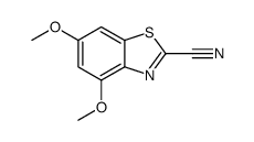 7267-40-5结构式