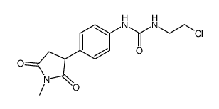 72676-65-4结构式