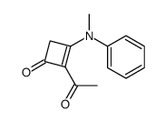 73000-88-1 structure