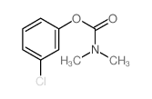 7305-02-4 structure