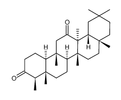 73121-01-4结构式