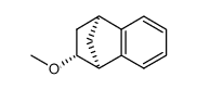 73151-73-2 structure