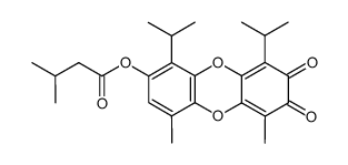 73328-29-7 structure