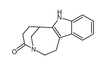 73554-56-0结构式