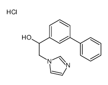 73932-31-7 structure