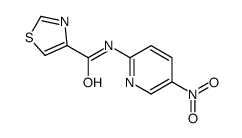 742097-74-1 structure