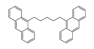 74589-96-1 structure