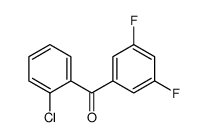 746651-97-8 structure