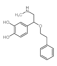 7468-26-0 structure