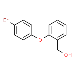 74744-79-9 structure