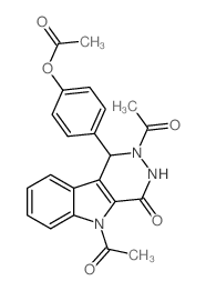 74840-50-9 structure