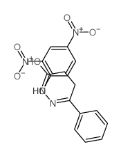 74856-40-9 structure