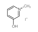 7500-05-2结构式