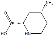 756486-07-4结构式