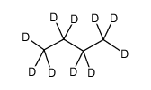 7582-04-9结构式