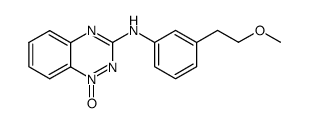 763131-61-9 structure