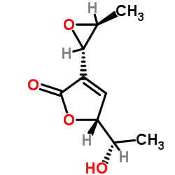 76375-62-7 structure