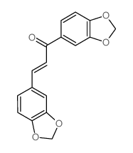 76530-89-7结构式