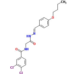 767301-75-7 structure