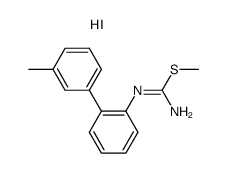 76840-74-9 structure