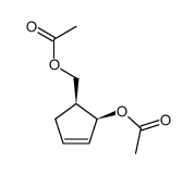 76909-90-5结构式