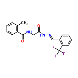 769143-51-3结构式