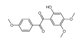 77184-89-5 structure