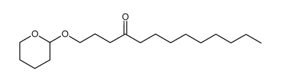 77328-81-5 structure