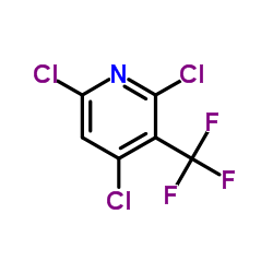 77523-62-7 structure