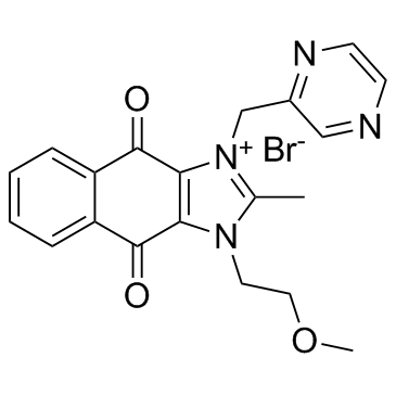 781661-94-7结构式