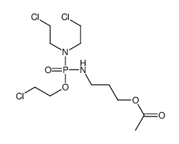 78218-89-0 structure