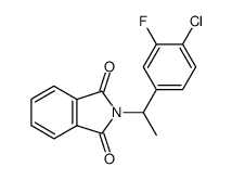 787633-86-7结构式