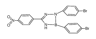 79067-48-4 structure