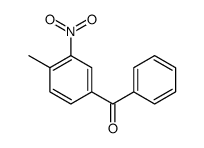 79482-00-1结构式