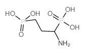 79566-02-2 structure