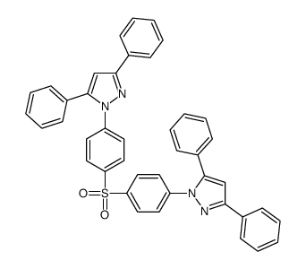 796884-22-5 structure