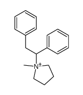 79999-13-6 structure