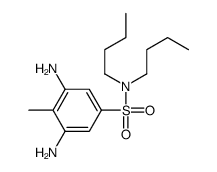 80198-26-1结构式