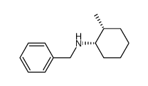 80344-57-6 structure