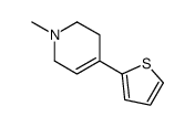 80353-09-9 structure