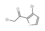 81216-95-7 structure