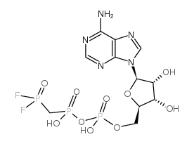 81336-78-9 structure