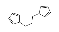 81808-03-9结构式