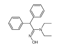 81838-75-7 structure