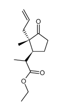 81875-30-1 structure