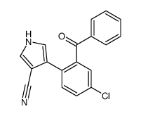 81992-95-2 structure