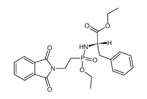 82155-09-7结构式