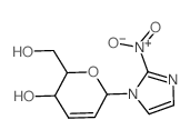 82205-95-6 structure