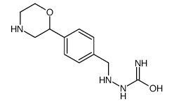 823179-90-4 structure